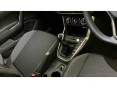 Volkswagen Taigo 1.0 TSI 110 Match 5dr Petrol Hatchback